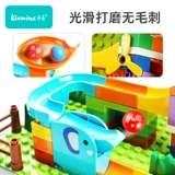 Lego, конструктор, настенная игрушка, 2 в 1