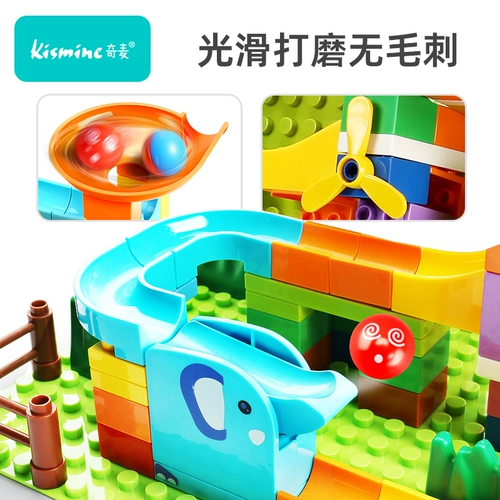 Lego, конструктор, настенная игрушка, 2 в 1