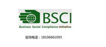 Inspection Factory Consulting Factory Counselling social responsibility BSCI SEDEX Counterterrorism Factory Quality Examination Factory