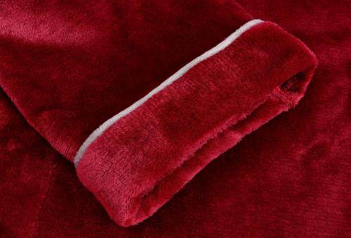 Peignoir jeunesse HOHUA HOME - Ref 592969 Image 45