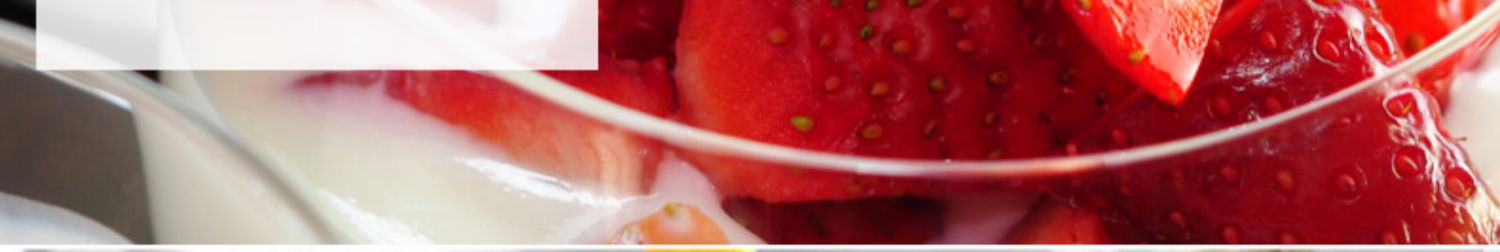 máy xay magic bullet Máy ép trái cây cầm tay cốc nhỏ trái cây sạc nhỏ máy ép trái cây chiên điện sinh viên đa năng - Máy ép trái cây máy ép chậm kuvings c7000