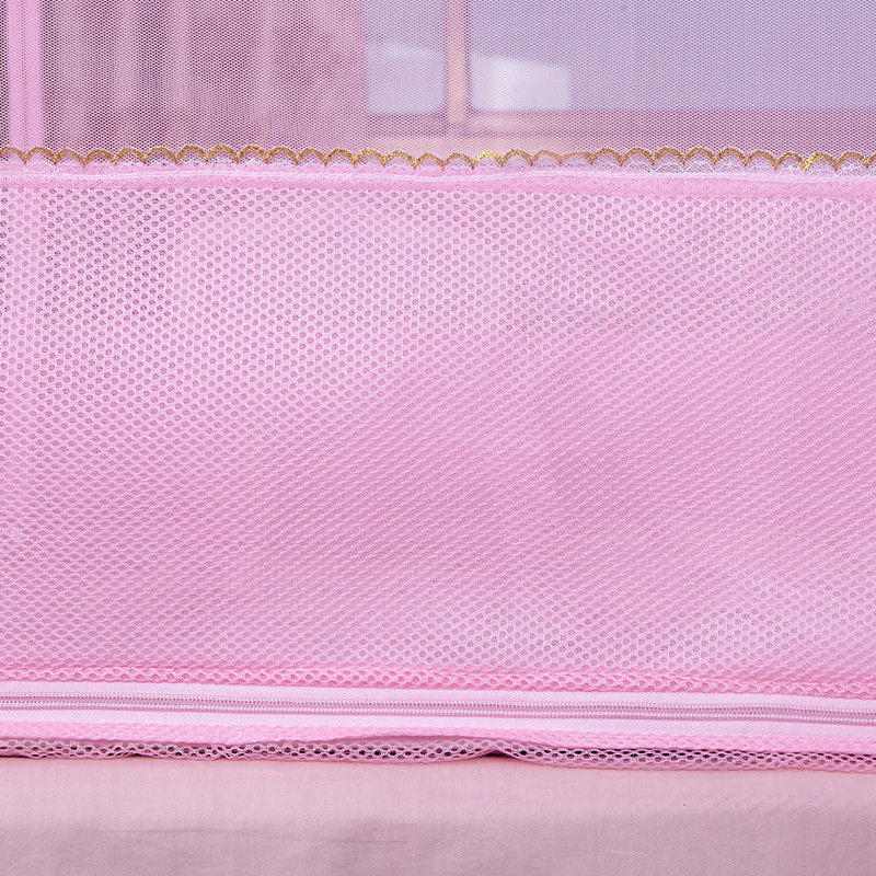 ¹������wz-029023