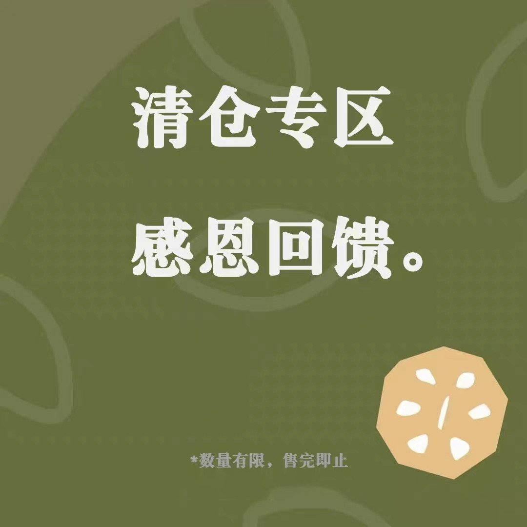 Nordic coffee table ins style small apartment modern living room flower table simple tea table creative sofa side corner several round table