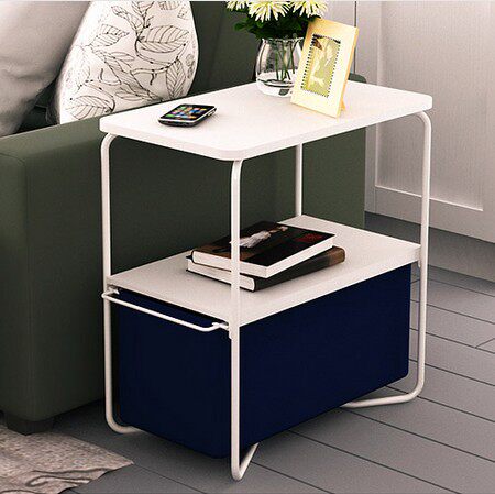 Sitting room shelf floor sofa Next to the storage floor Shelves Briefs Corner shelf Bedrooms Bedrooms Bedrooms Bedrooms Bedrooms Bedrooms Bedrooms Bedrooms Bedrooms Bedrooms