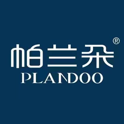 帕 兰 朵睡衣直销店的LOGO