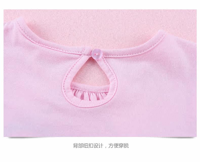 Robe enfant HELLO KITTY - Ref 2046066 Image 27