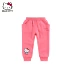 Quần áo trẻ em Hellokitty quần nhung cộng với quần bó sát nhung mùa thu đông mới cho bé quần dài trẻ em quần ấm quần áo cho trẻ 14 tuổi nam Quần