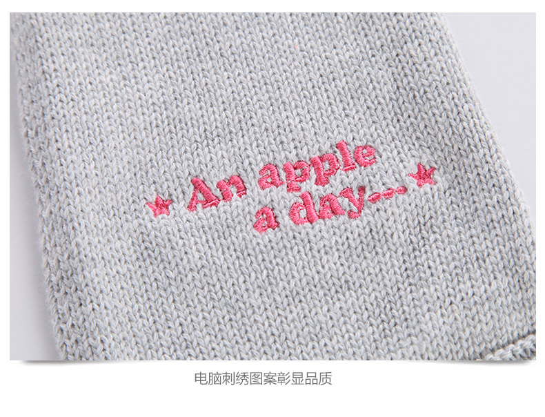 Echarpe fille HELLO KITTY - Ref 2143423 Image 21