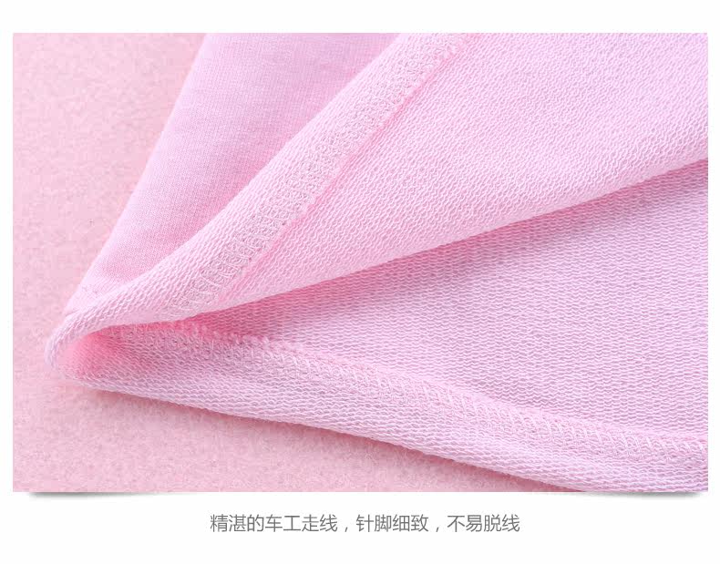 Robe enfant HELLO KITTY - Ref 2045165 Image 18