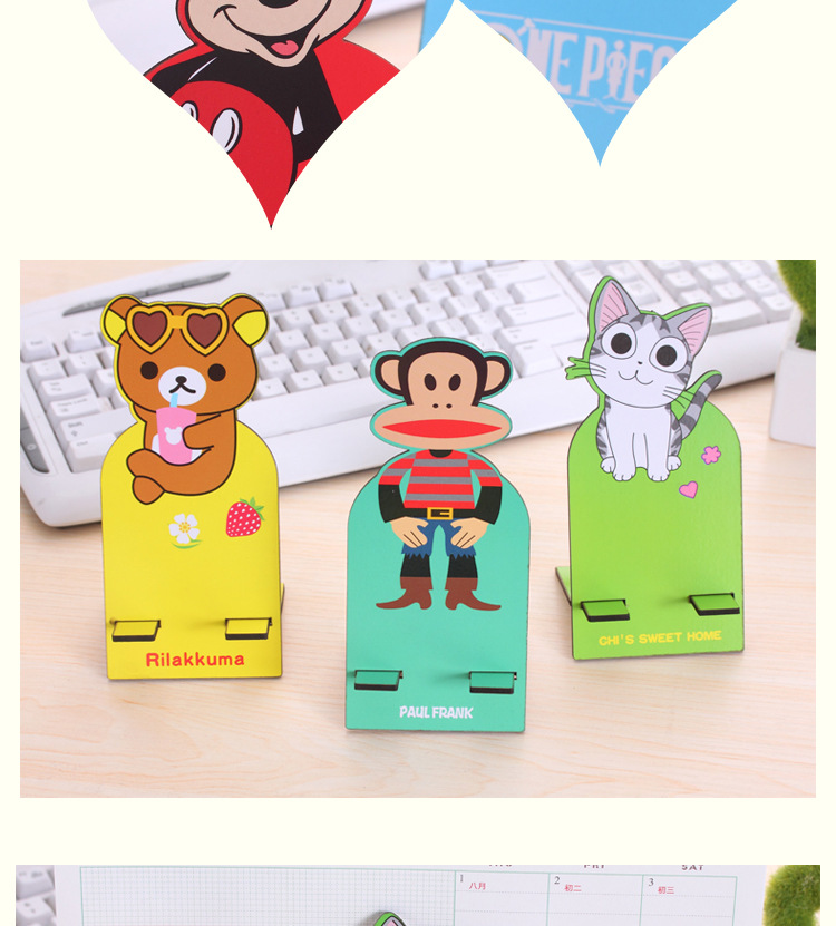 Support téléphone GSM - Ref 1365989 Image 13