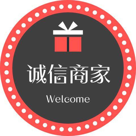 智能锁配件正品店