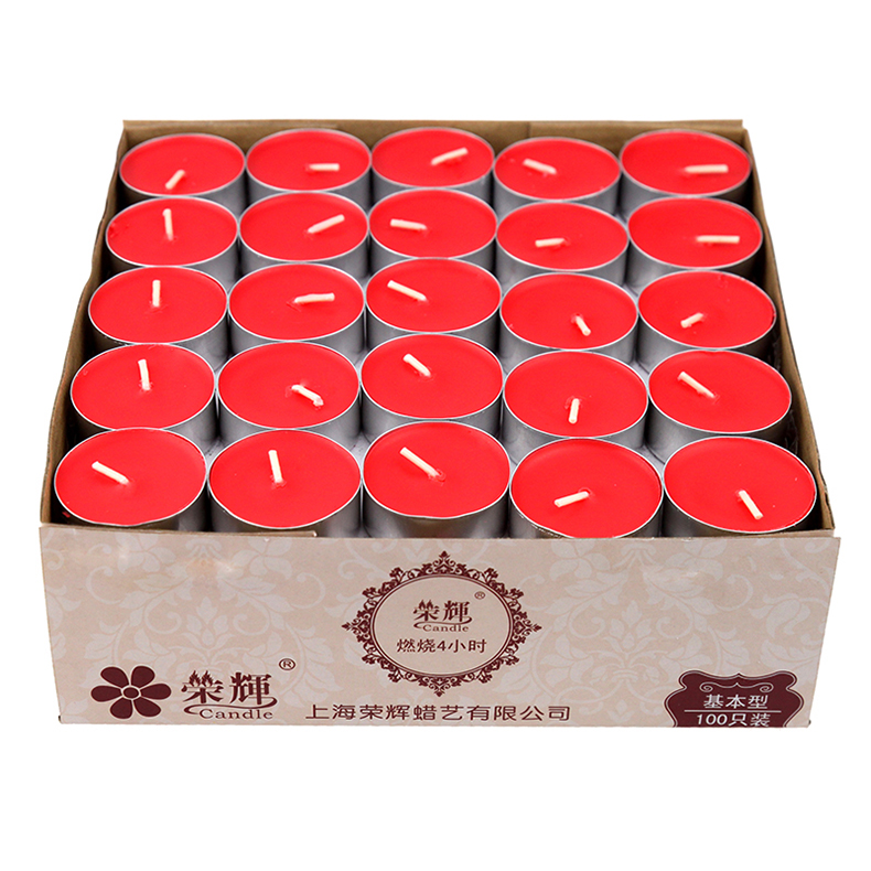 Bougie   CANDLE - Ref 2487758 Image 12