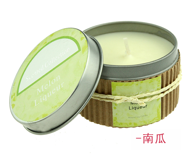 Bougie   CANDLE - Ref 2486794 Image 10