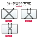 Ноутбук, ЖК-дисплей, совместимые аксессуары, 7см