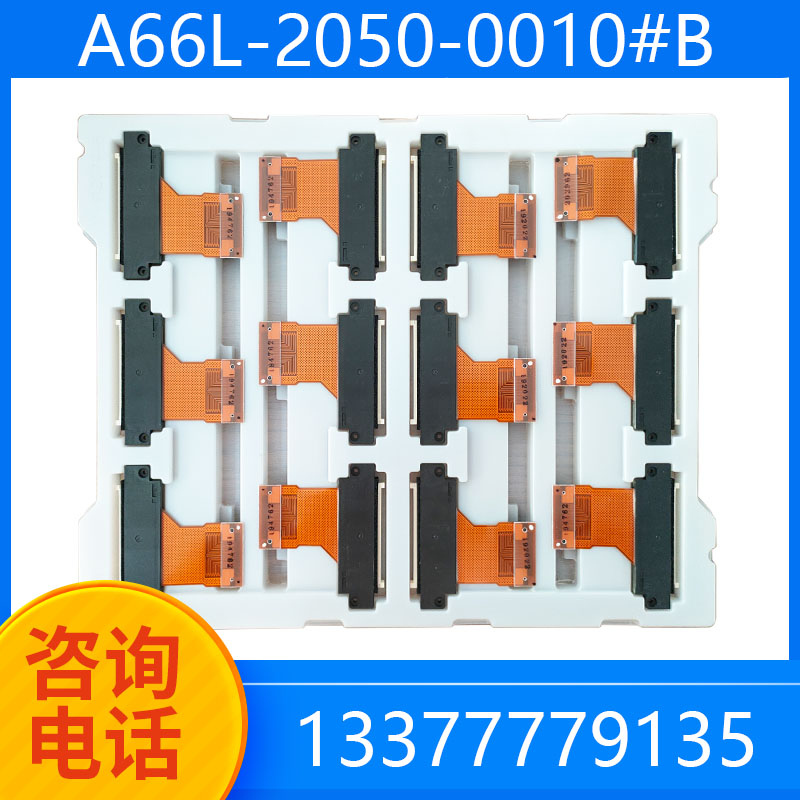 A66L-2050-0010#B 2050-0010#A Fanuc FANUC new original card slot spot direct shot