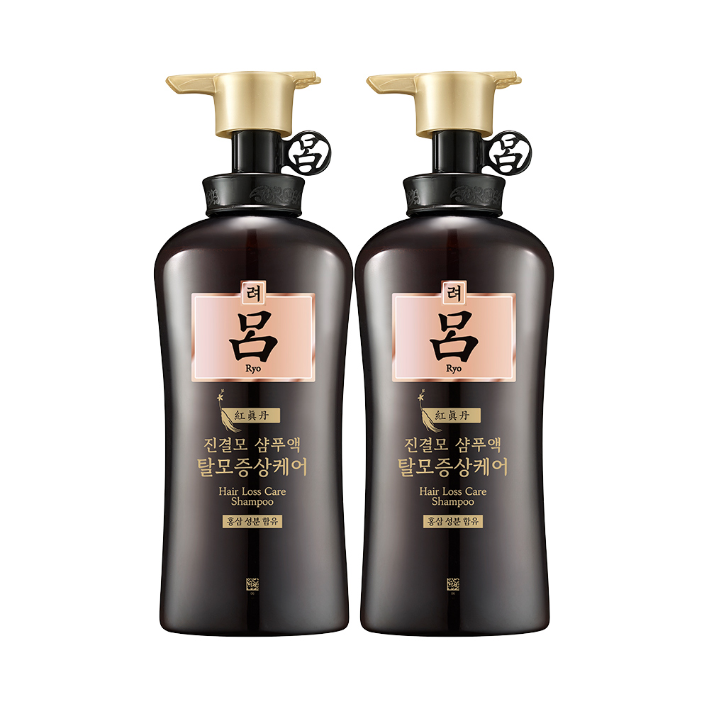 парфюмированный кондиционер elastine perfume breeze. корейский шампунь биби. самый лучший корейский шампунь. шампунь elastine perfume pure breeze (корея) 600мл. корейский шампунь с цифрами.