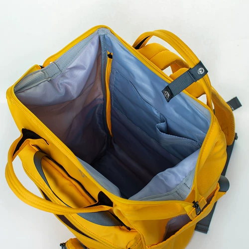 Японский шоппер, сумка, школьный рюкзак