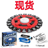 Красный, высококачественный, английский, 435 грамм