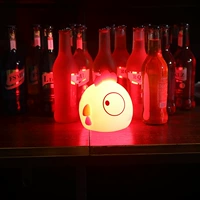 Симпатичная модель курицы с пультом дистанционного управления