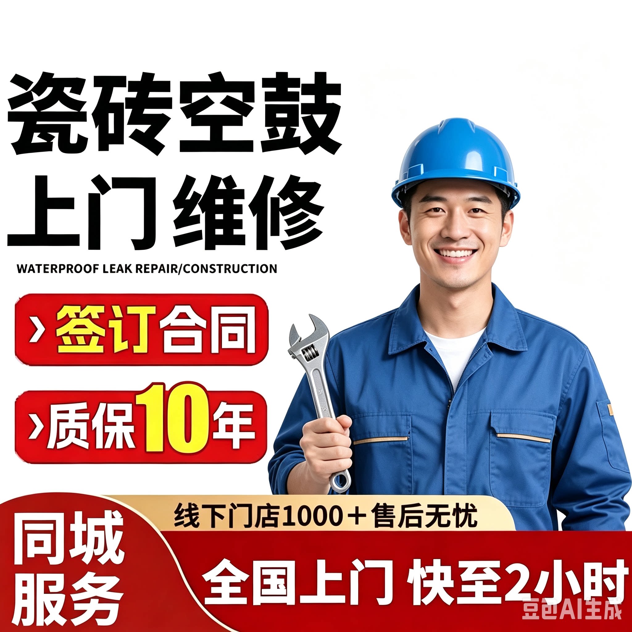 全居邦的LOGO
