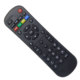 China Mobile Mobai and Mobai Box CM101SCM201-2HG680-KAUNT402H set-top box remote control