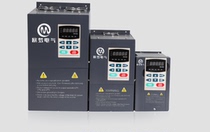  Vector type B series European dream inverter 220v-380v 0 75KW to 11KW Chinese peoples own brand