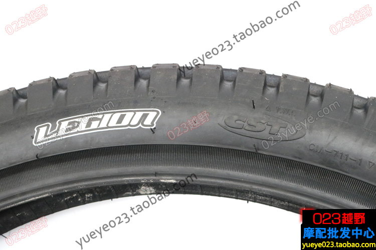 Zhengxin lốp xe mô tô địa hình chuyên nghiệp lốp xe địa hình Lốp trước 275-21 45L Lốp sau 400R18 64L Lốp lốp xe máy future neo