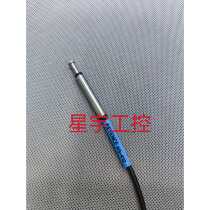 Brand new second-hand KEYENCE high-precision contact sensor AG-412