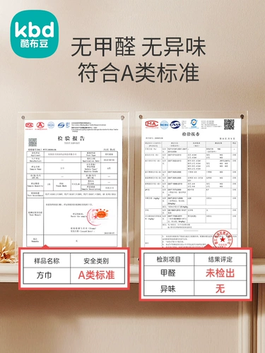 Мягкое детское полотенце для лица для новорожденных, средство детской гигиены для умывания, биде для кожи ягодиц, детский носовой платок, слюнявчик для кормящих грудью