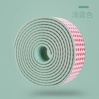 【Светло-зеленый】