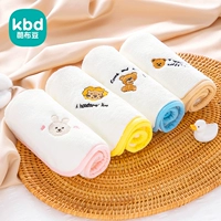 [4 установлено 30*30 см] синий порошок серый и желтый (Юнру чувствует себя мягким и дружелюбным)