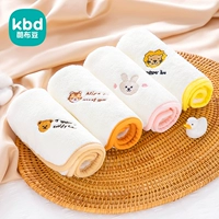 [4 установлено 30*30 см] Серый порошок Желтый оранжевый (Юнру, привязанный к мягкому и дружелюбному)