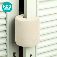 Белый, безвредный, 1.5-4.5см