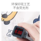 Стульчик для кормления, детский водонепроницаемый нагрудник для прикорма для еды для кормления, анти-грязь