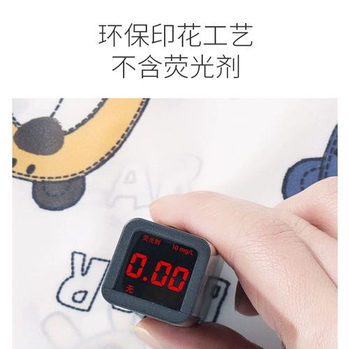 Стульчик для кормления, детский водонепроницаемый нагрудник для прикорма для еды для кормления, анти-грязь