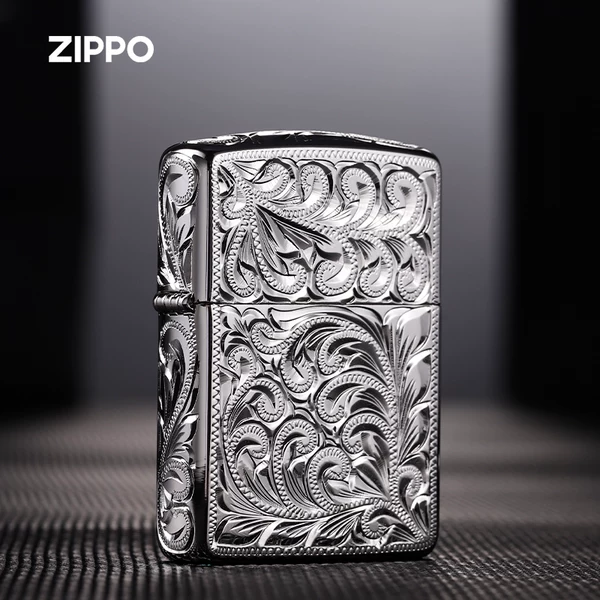 Товары от 完美19898