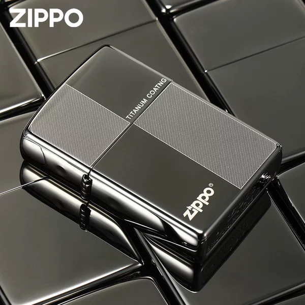 Товары от 完美19898