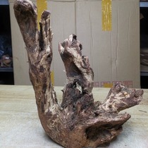 863 -- The downpour of the real fragrant pendulum weighs 3 68 kilos