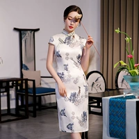 4430 Little Deer Mi Bai