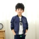 WT3024 Royal Blue