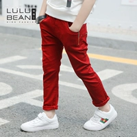 XW7014 Jujube