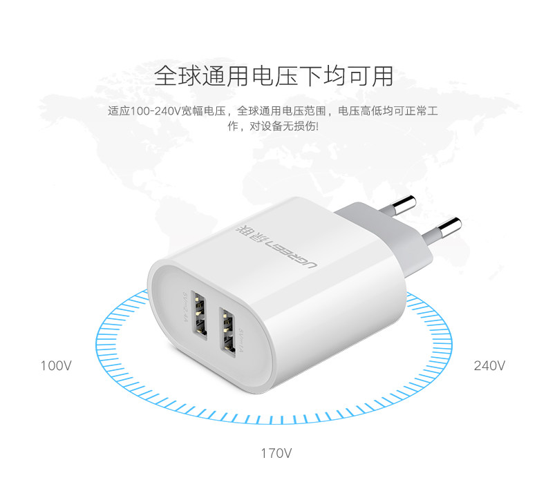 chargeur - Ref 1300732 Image 13