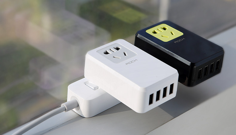 chargeur ROCK - Ref 1300743 Image 30