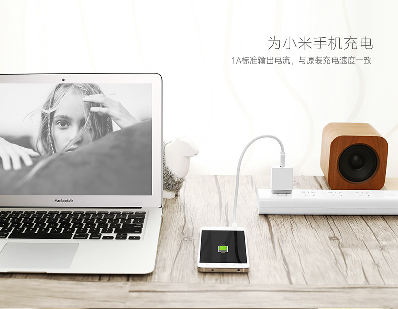 chargeur - Ref 1300740 Image 9