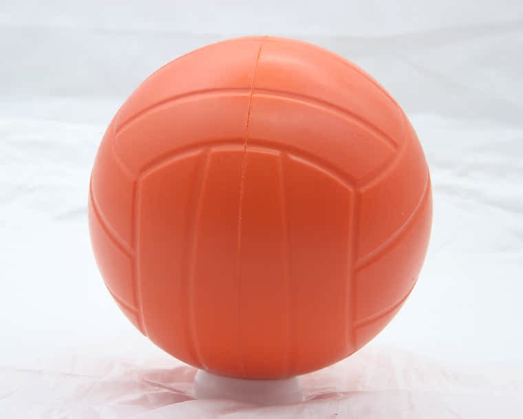 Ballon de volley-ball - Ref 2010829 Image 10