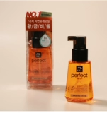 Масло для волос с жасмином с легким ароматом, восстанавливающая кудрявая маска для волос, кондиционер подходит для вьющихся волос, Южная Корея, (в наличии на складе), предотвращение ломкости волос