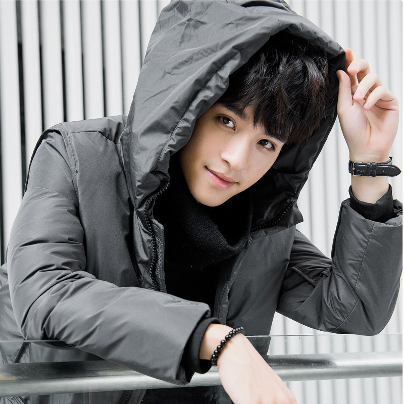 Taobao Men's Clothing Shooting Modeling Outside View Shooting Sports Dress Shooting Men's Photography Home Dress Shooting Service Guangzhou