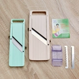 Тайвань Аутентичная плата с разрезанием самолета Многофункциональный планар Планера Бритая нить, плоскость редьки, импортер, импортируемые дыни, многопользовательский планар