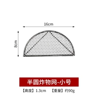 Кремовый, белый, маленький