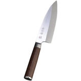 正川作 Рыба в японском стиле.